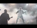 Here She Comes - Kurt Nilsen (Live Blinken 2023)
