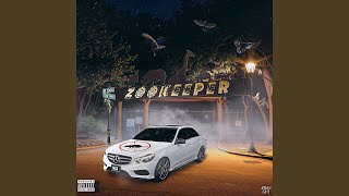 Zookeeper