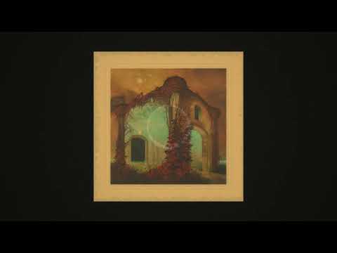 Earl Sweatshirt x Navy Blue x Wiki x The Alchemist Type Beat // Dark Old School Sample Based Beat