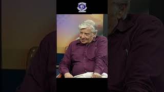 In Conversation with Krishen Khanna | Painter