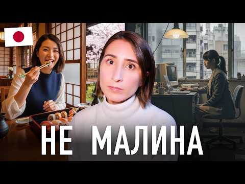 youtube-旅・海外記事2025/10/11 16:21:59