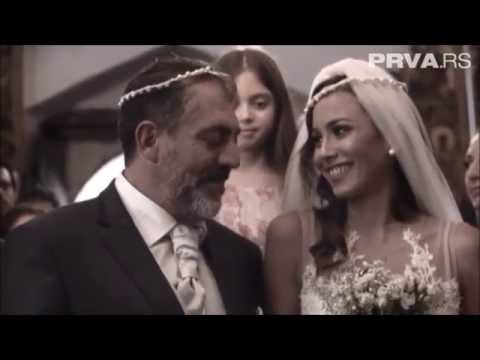 Brusko ღ Despina Vandi - To Maxilari ღ (srpski prevod)