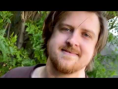 Imperial Remnants of Emmett's Mind