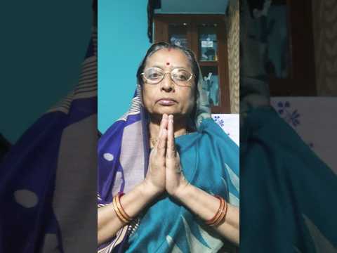 Ramcharitmanas balkand page 146 ,147 # Ramcharitmanas # Short video # Shorts