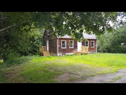 38 Schoolhouse Road, TEMPLETON, MA