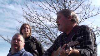 Shelly&#39;s Winter Love