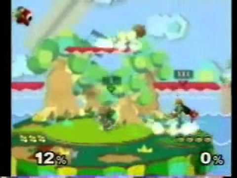 TAW XXIX - Crew Battle [Part 2]