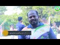சிலம்பத்தை அழிந்துவிடாமல் காத்து நி�