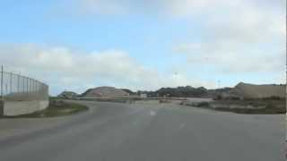 Shlohmo - Anywhere But Here