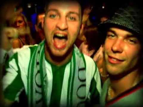 Drviva mensina Orion a La4 - Co tu mame dnes