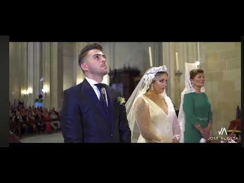 Quisiera para el tiempo - Rocio Silva