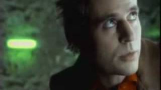 Treble Charger - How She Died