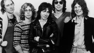 Camel  - You Are The One