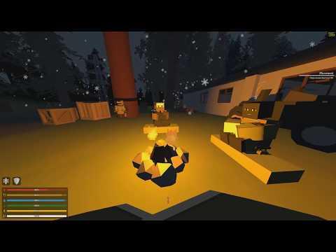 КАК НАЧАТЬ ИГРАТЬ НА STALKER RP SERVER