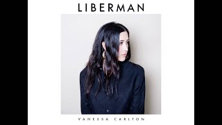 Vanessa - Matter Of Time