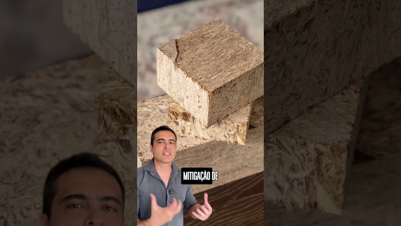 Essa escola feminina na Índia usa um design oval para resfriar o ambiente - Construindo o Amanhã