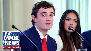 'NONSENSE': California's 'Stop Nick Shirley Act' sparks backlash