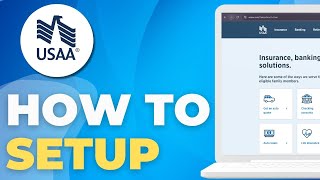 How to Set Up Online Banking with Synchrony Bank Full Tutorial