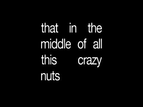 Eminem - I'm sorry (LEAKED 2025) ￼(￼lyric video)