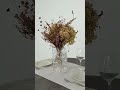 Youtube-видео 