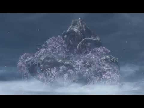 Sekiro (New Walkthrough) Part.23