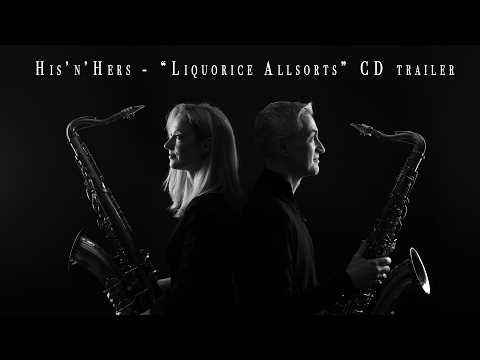 PIERRE FAVRE Pierre Favre, Andrea Centazzo : Endless Dialogues