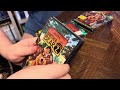Brother Bear 2 DVD Unboxing New Version