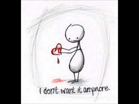 Lasse K ft. Sebbe - forsvandt.