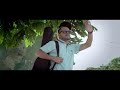 Chera Masu Song