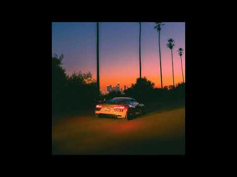 FREE | TRAVIS SCOTT X CALVIN HARRIS X THE WEEKND TYPE BEAT 2021 | "PARADISE"