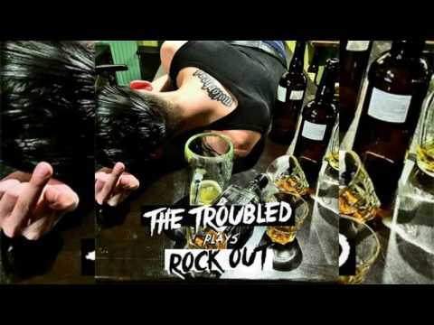 The Troubled - Rock Out (Motörhead psychobilly cover)