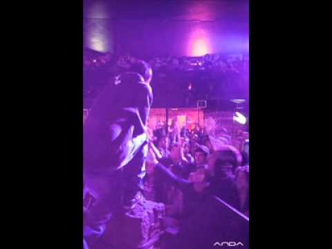 Gazapizm   Tek Yanlış ft Gardiyan, Hanhukei