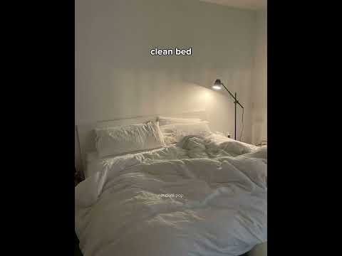 All these are very important, especially one... #sunghoon #enhypen #sleep #kpop