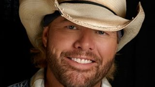 Toby Keith . Every Time I Drink I Fall In Love . 35 MPH Town . Lyrics