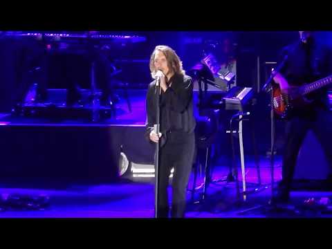 Mark Owen - Take That - Pray - Amsterdam (2019)