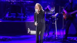 Mark Owen - Take That - Pray - Amsterdam (2019)