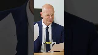 Working as a Data Science freelancer