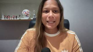 TRETA ENTRE FLAMENGO E LEILA PEREIRA | INDEFINIÇÃO SOBRE  BH | RENOVAÇÃO DE FILIPE LUÍS EM PAUTA E+