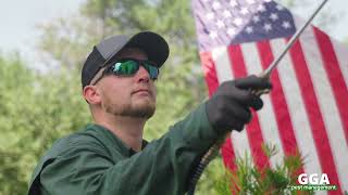 Waco Pest Control: GGA Pest Management | Waco, Cleburne, Temple, Killeen Texas.