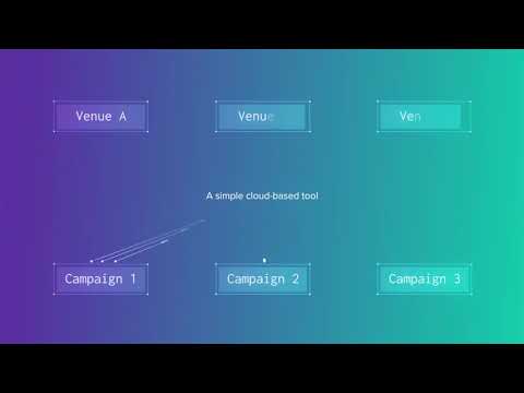Bubbl Showcase
