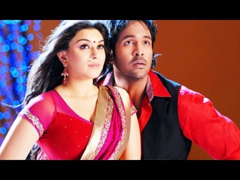 Denikaina Ready Audio Launch Part 1