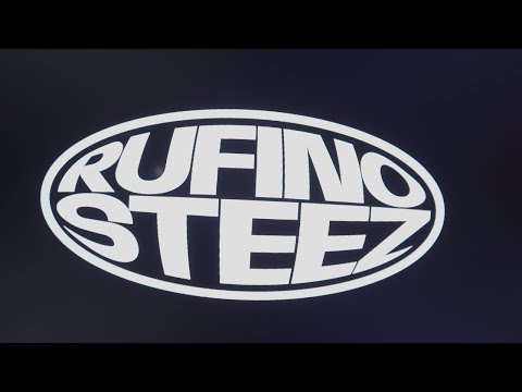 06. WACKS — MAXI TRAMPA & BILLY-G [Rufino Steez]