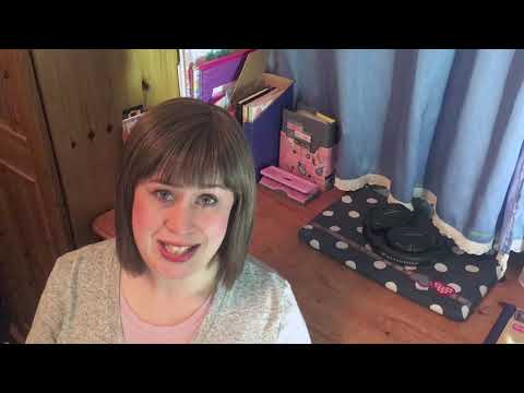 REVIEW // Complete Music Production with Andrew Huang