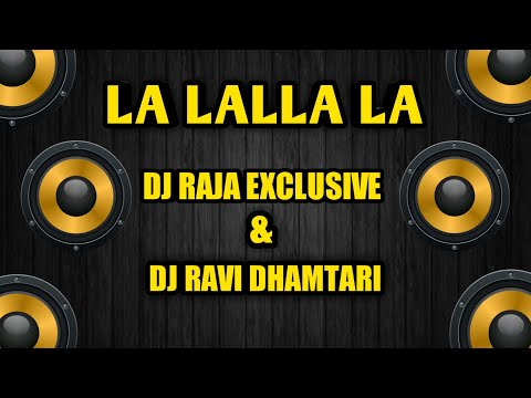 download lagu mp3 mp4 La La La Dj Song, download lagu La La La Dj Song gratis, unduh video klip La La La Dj Song