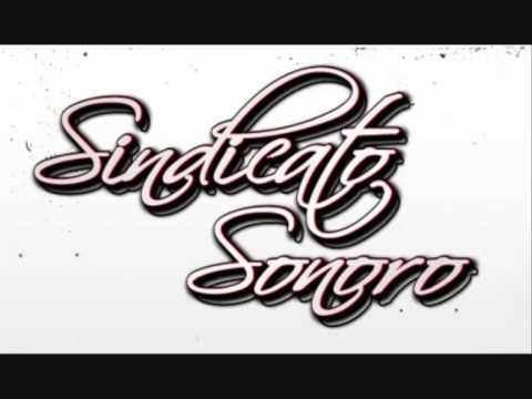 Sindicato Sonoro - Estrutura