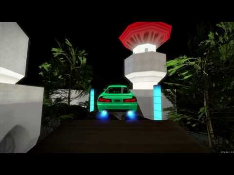 [DM]iNitreke - ✚ RANGE ✚