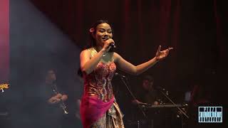 Download lagu YURA YUNITA - Intuisi #yurayunita mp3 Download lagu YURA YUNITA - Intuisi #yurayunita mp3