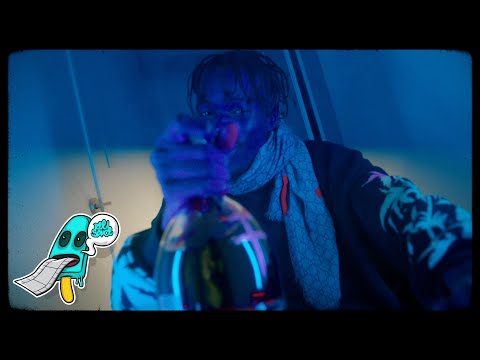 Video thumbnail Ydt5Zx2RCwU