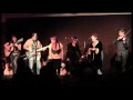Angel Band / Same Boat