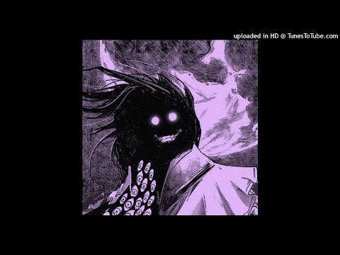 [BEAT]kweedeath [131 bpm]